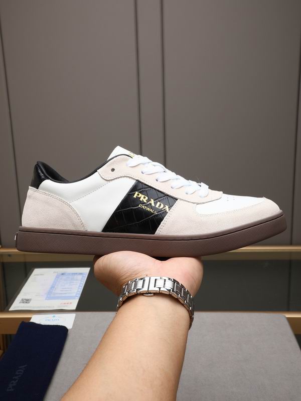 Prada sz38-44 hnq0905